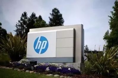 美国游学Day2 | 创新因子的探寻 从中关村硅谷创新中心到Google总部，聚焦网络与信息安全软件开发