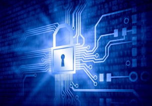 中油网聚焦网络与信息安全软件开发，助力能源行业数字化转型