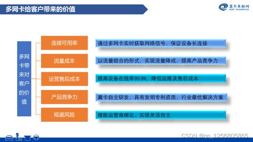 多网卡智能切换技术在网络与信息安全软件开发中的应用